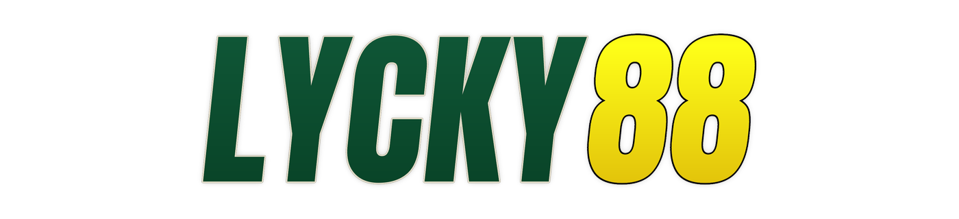 lycky88